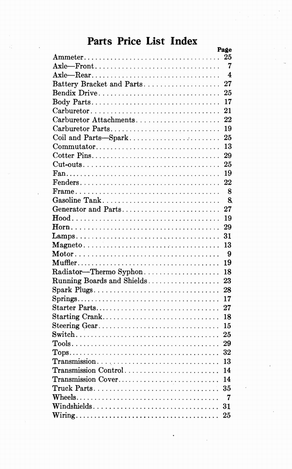 n_1922 Ford Parts List-03.jpg